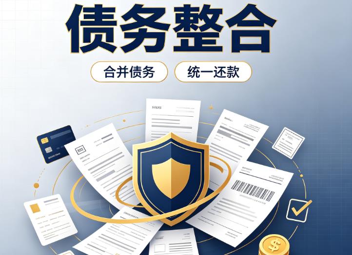 深圳南山区债务重组|深圳南山区垫资贷款|深圳南山区工薪公积金贷款
