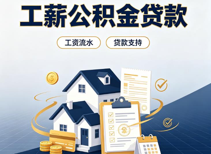 深圳南山区债务重组|深圳南山区过桥资金|深圳南山区公积金贷款