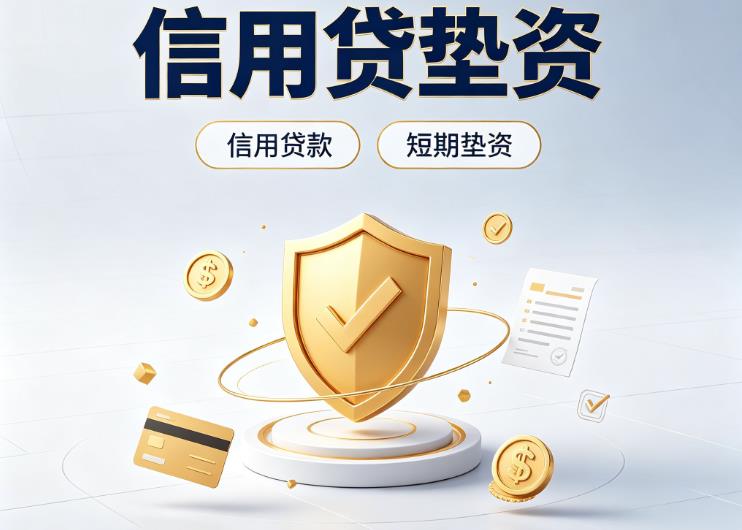 深圳南山区债务重组|深圳南山区垫资公司|深圳南山区公积金贷款