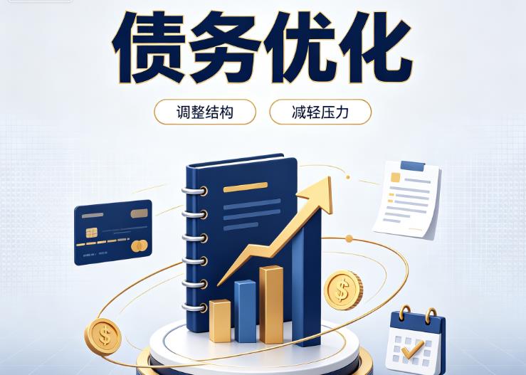 深圳南山区债务重组|深圳南山区过桥贷款|深圳南山区公积金贷款