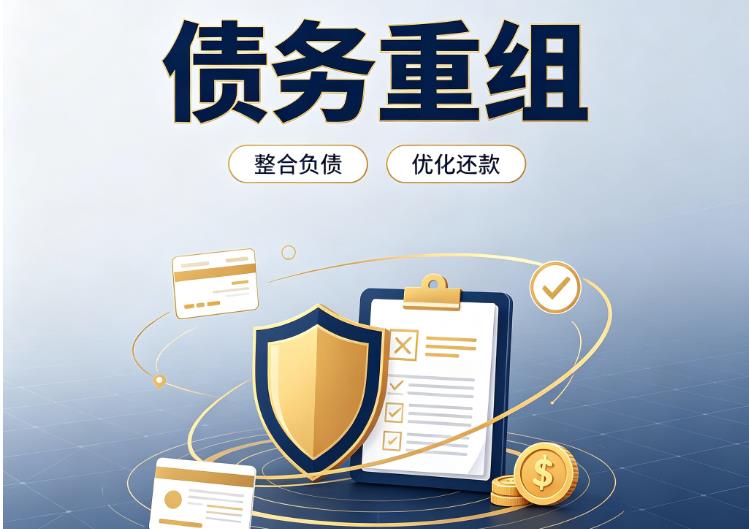 深圳南山区债务重组|深圳南山区过桥贷款|深圳南山区债务整合